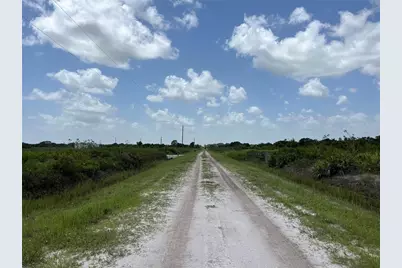 20106 NW 254th Street, Okeechobee, FL 34972 - Photo 5