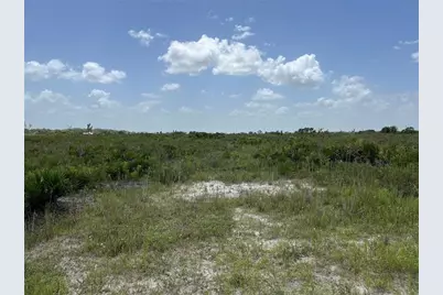 20106 NW 254th Street, Okeechobee, FL 34972 - Photo 7