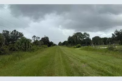 17915 NW 290th Street, Okeechobee, FL 34972 - Photo 13