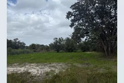 17915 NW 290th Street, Okeechobee, FL 34972 - Photo 1