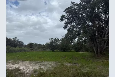 17915 NW 290th Street, Okeechobee, FL 34972 - Photo 15