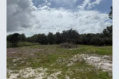 15134 NW 306th Street, Okeechobee, FL 34972 - Photo 3