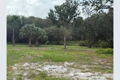 15134 NW 306th Street, Okeechobee, FL 34972 - Photo 5