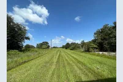 15134 NW 306th Street, Okeechobee, FL 34972 - Photo 13