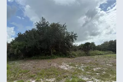 15134 NW 306th Street, Okeechobee, FL 34972 - Photo 7