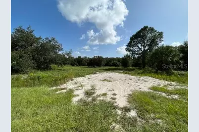15134 NW 306th Street, Okeechobee, FL 34972 - Photo 15