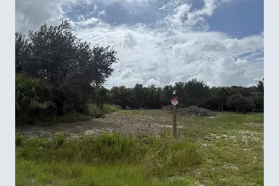 15134 NW 306th Street, Okeechobee, FL 34972 - Photo 1