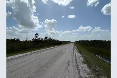 15723 NW 304th Street, Okeechobee, FL 34972 - Photo 5