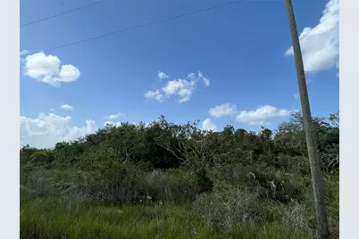 15723 NW 304th Street, Okeechobee, FL 34972 - Photo 7