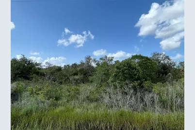 15723 NW 304th Street, Okeechobee, FL 34972 - Photo 3