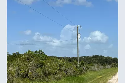 15723 NW 304th Street, Okeechobee, FL 34972 - Photo 9