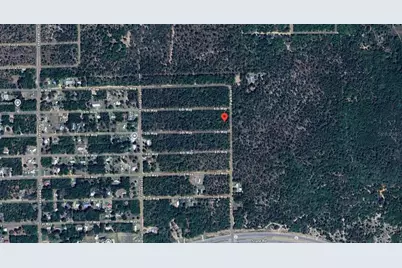 Tbd 5th Way, Interlachen, FL 32148 - Photo 1