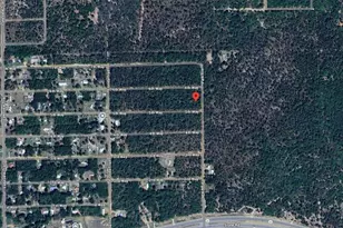 Tbd 5th Way, Interlachen, FL 32148 - Photo 1