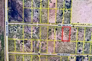 22030 NW 280th St, Okeechobee, FL 34972 - Photo 1