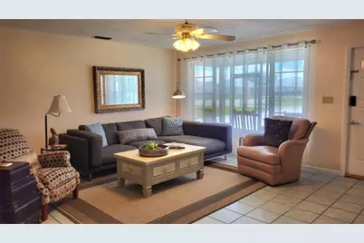 1114 Lisa Lane, Okeechobee, FL 34974 - Photo 11