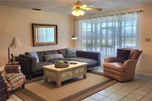 1114 Lisa Ln, Okeechobee, FL 34974 - Photo 11