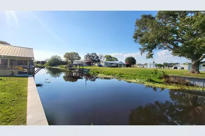 1114 Lisa Lane, Okeechobee, FL 34974 - Photo 5