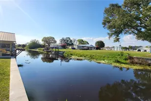 1114 Lisa Ln, Okeechobee, FL 34974 - Photo 5