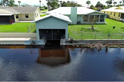 1114 Lisa Lane, Okeechobee, FL 34974 - Photo 7