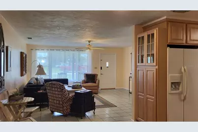 1114 Lisa Lane, Okeechobee, FL 34974 - Photo 15