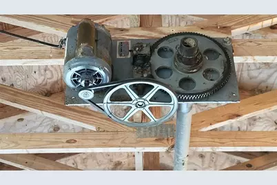 1114 Lisa Lane, Okeechobee, FL 34974 - Photo 9