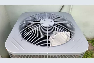 1114 Lisa Lane, Okeechobee, FL 34974 - Photo 41