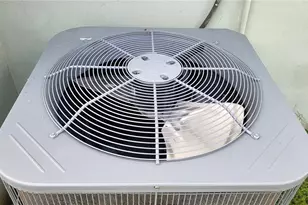 1114 Lisa Ln, Okeechobee, FL 34974 - Photo 41