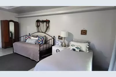 1114 Lisa Lane, Okeechobee, FL 34974 - Photo 39