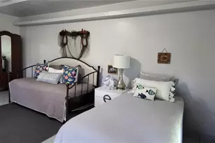 1114 Lisa Ln, Okeechobee, FL 34974 - Photo 39