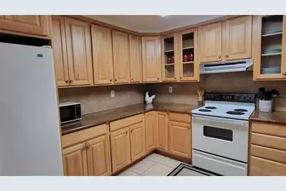 1114 Lisa Lane, Okeechobee, FL 34974 - Photo 17