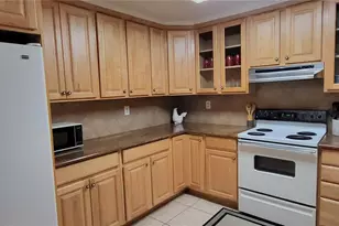 1114 Lisa Ln, Okeechobee, FL 34974 - Photo 17