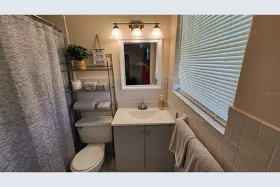 1114 Lisa Lane, Okeechobee, FL 34974 - Photo 29