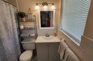 1114 Lisa Ln, Okeechobee, FL 34974 - Photo 29