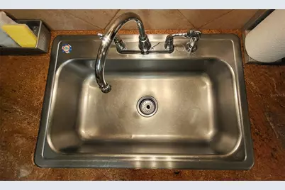 1114 Lisa Lane, Okeechobee, FL 34974 - Photo 19