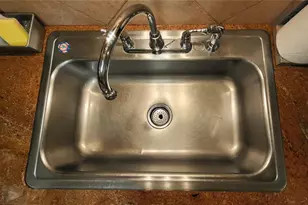 1114 Lisa Ln, Okeechobee, FL 34974 - Photo 19