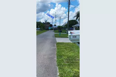 1114 Lisa Lane, Okeechobee, FL 34974 - Photo 45