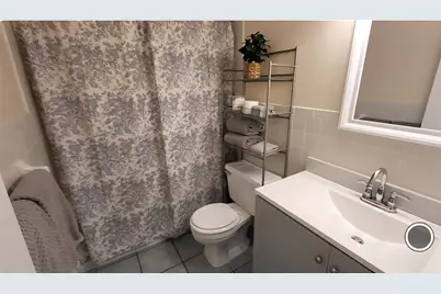 1114 Lisa Lane, Okeechobee, FL 34974 - Photo 35