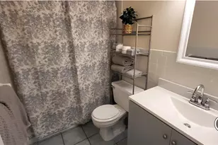 1114 Lisa Ln, Okeechobee, FL 34974 - Photo 35