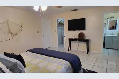 1114 Lisa Lane, Okeechobee, FL 34974 - Photo 25
