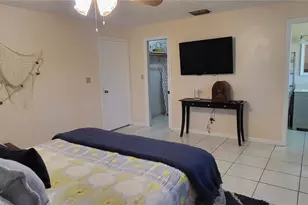 1114 Lisa Ln, Okeechobee, FL 34974 - Photo 25