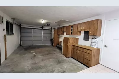 1114 Lisa Lane, Okeechobee, FL 34974 - Photo 43