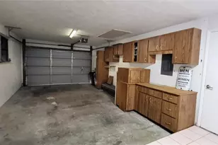 1114 Lisa Ln, Okeechobee, FL 34974 - Photo 43