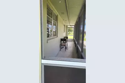 1114 Lisa Lane, Okeechobee, FL 34974 - Photo 3