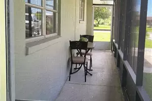 1114 Lisa Ln, Okeechobee, FL 34974 - Photo 3