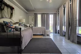 1114 Lisa Ln, Okeechobee, FL 34974 - Photo 37