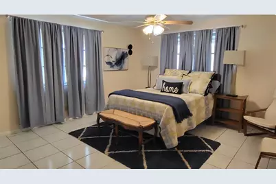 1114 Lisa Lane, Okeechobee, FL 34974 - Photo 27