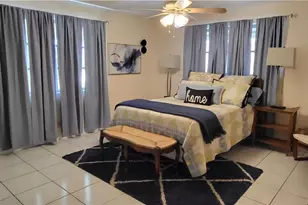 1114 Lisa Ln, Okeechobee, FL 34974 - Photo 27