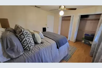 1114 Lisa Lane, Okeechobee, FL 34974 - Photo 33