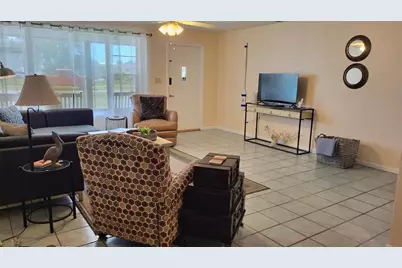 1114 Lisa Lane, Okeechobee, FL 34974 - Photo 13