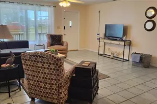 1114 Lisa Ln, Okeechobee, FL 34974 - Photo 13